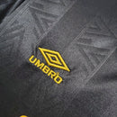 Manchester United 93/95 Away Classic/Retro Jersey – Fan Version