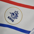 Holanda 12/13 Away Classic/Retro Jersey – Fan Version