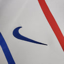 Holanda 12/13 Away Classic/Retro Jersey – Fan Version