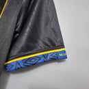 Manchester United 93/95 Away Classic/Retro Jersey – Fan Version