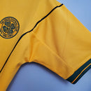 Celtic 01/03 Away Classic/Retro Jersey – Fan Version