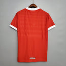 Liverpool 1998 Home Classic/Retro Jersey – Fan Version