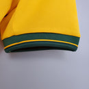 Celtic 01/03 Away Classic/Retro Jersey – Fan Version