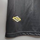 Manchester United 93/95 Away Classic/Retro Jersey – Fan Version