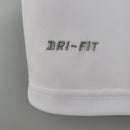 Holanda 12/13 Away Classic/Retro Jersey – Fan Version