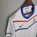 Holanda 12/13 Away Classic/Retro Jersey – Fan Version