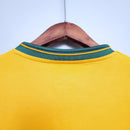 Celtic 01/03 Away Classic/Retro Jersey – Fan Version
