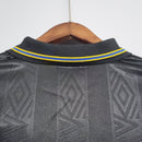 Manchester United 93/95 Away Classic/Retro Jersey – Fan Version