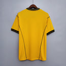 Celtic 01/03 Away Classic/Retro Jersey – Fan Version