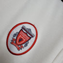 Liverpool 1998 Away Classic/Retro Jersey – Fan Version