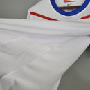 Holanda 12/13 Away Classic/Retro Jersey – Fan Version