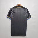 Manchester United 93/95 Away Classic/Retro Jersey – Fan Version