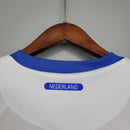 Holanda 12/13 Away Classic/Retro Jersey – Fan Version