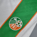 Irlanda 1994 Home Classic/Retro Jersey – Fan Version