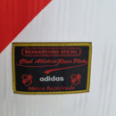River Plate 95/96 Home Classic/Retro Jersey – Fan Version