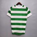 Celtic 05/06 Away Classic/Retro Jersey – Fan Version
