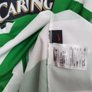 Celtic 05/06 Away Classic/Retro Jersey – Fan Version