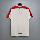 Liverpool 1998 Away Classic/Retro Jersey – Fan Version