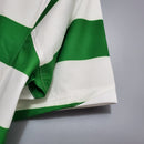Celtic 05/06 Away Classic/Retro Jersey – Fan Version