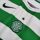 Celtic 05/06 Away Classic/Retro Jersey – Fan Version