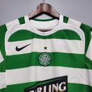 Celtic 05/06 Away Classic/Retro Jersey – Fan Version