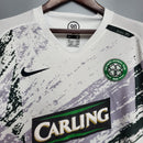 Celtic 07/08 Home Classic/Retro Jersey – Fan Version