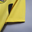 Liverpool 2004 Home Classic/Retro Jersey – Fan Version
