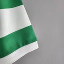 Celtic 1980 Home Classic/Retro Jersey – Fan Version
