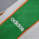 Irlanda 1994 Home Classic/Retro Jersey – Fan Version
