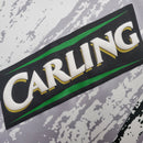 Celtic 07/08 Home Classic/Retro Jersey – Fan Version
