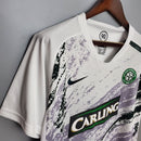 Celtic 07/08 Home Classic/Retro Jersey – Fan Version