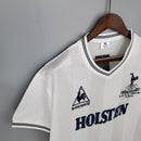 Tottenham L 83/84 Classic/Retro Jersey – Fan Version