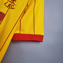 Liverpool 1984 Away Classic/Retro Jersey – Fan Version