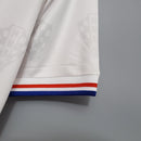 Croacia 1998 Away Classic/Retro Jersey – Fan Version
