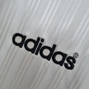River Plate 95/96 Home Classic/Retro Jersey – Fan Version