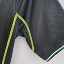 Manchester United 1988 Home Classic/Retro Jersey – Fan Version
