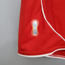 Liverpool 2006 Home Classic/Retro Jersey – Fan Version