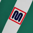 Real Betis 82/85 Home Classic/Retro Jersey – Fan Version