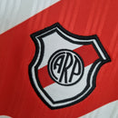 River Plate 95/96 Home Classic/Retro Jersey – Fan Version