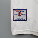 Croacia 1998 Away Classic/Retro Jersey – Fan Version
