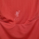 Liverpool 2006 Home Classic/Retro Jersey – Fan Version