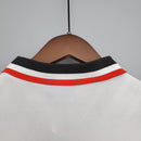 Manchester United 96/97 Home Classic/Retro Jersey – Fan Version