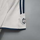 Liverpool 2006 Away Classic/Retro Jersey – Fan Version
