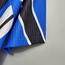 Manchester United 96/97 Away Classic/Retro Jersey – Fan Version