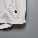 Liverpool 2006 Away Classic/Retro Jersey – Fan Version