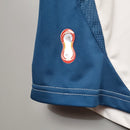 Liverpool 2006 Away Classic/Retro Jersey – Fan Version