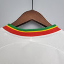 Senegal 02/03 Away Classic/Retro Jersey – Fan Version