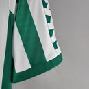 Real Betis 82/85 Home Classic/Retro Jersey – Fan Version
