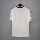 Irlanda 94/96 Away Classic/Retro Jersey – Fan Version