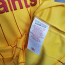 Liverpool 1984 Away Classic/Retro Jersey – Fan Version